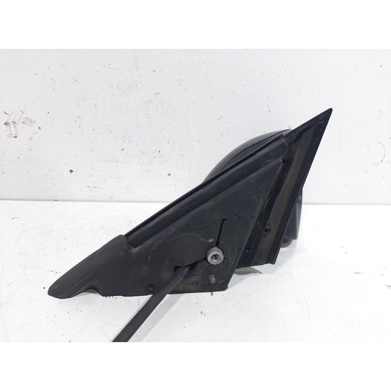 RETROVISOR DERECHO 6L1857507S9B9  - imagen 3
