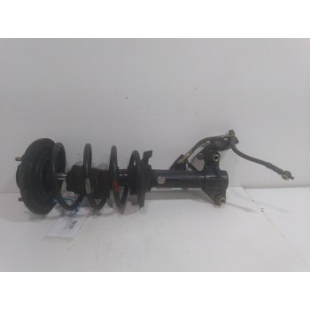 AMORTIGUADOR DELANTERO DERECHO 54302AV620 