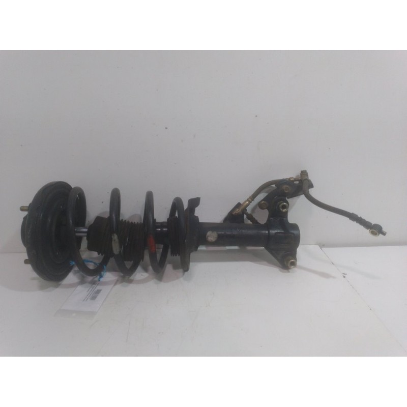 AMORTIGUADOR DELANTERO DERECHO 54302AV620  - imagen 1