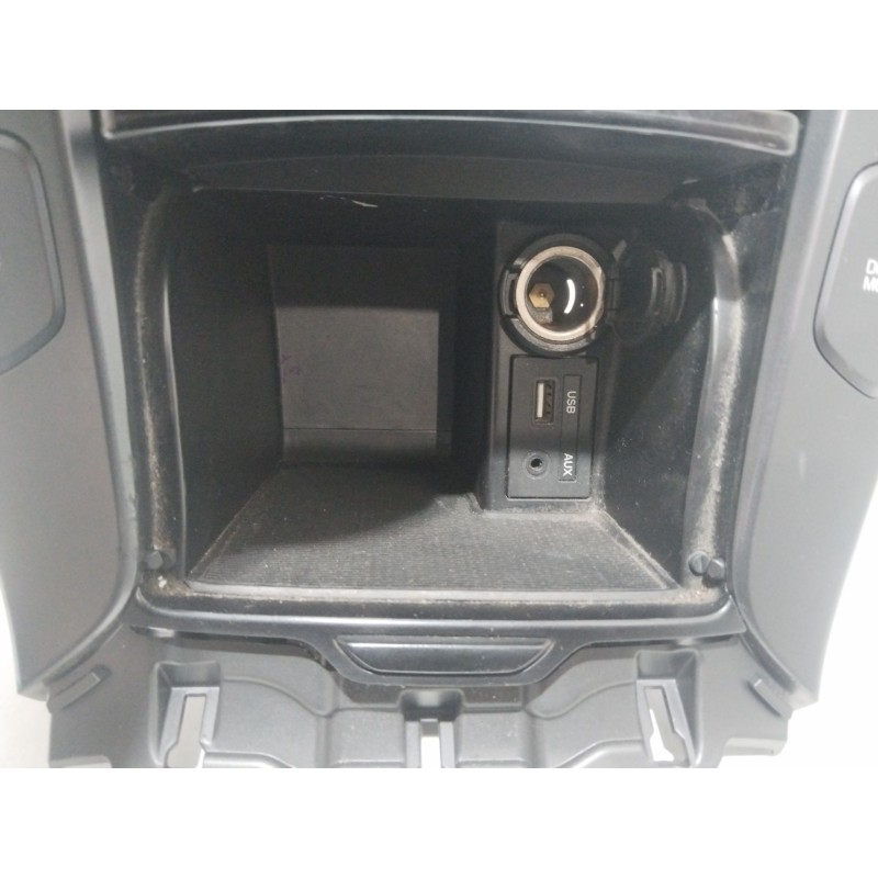 CENICERO 846353Z100  - imagen 2