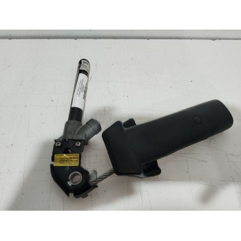 PRETENSOR AIRBAG DERECHO 04680568AB  OEM 04680568AB