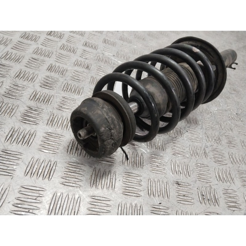 AMORTIGUADOR DELANTERO IZQUIERDO 1J0413031S  - imagen 2