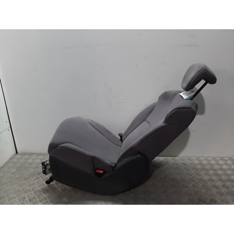 ASIENTO TRASERO MEDIO 1492513687  - imagen 2
