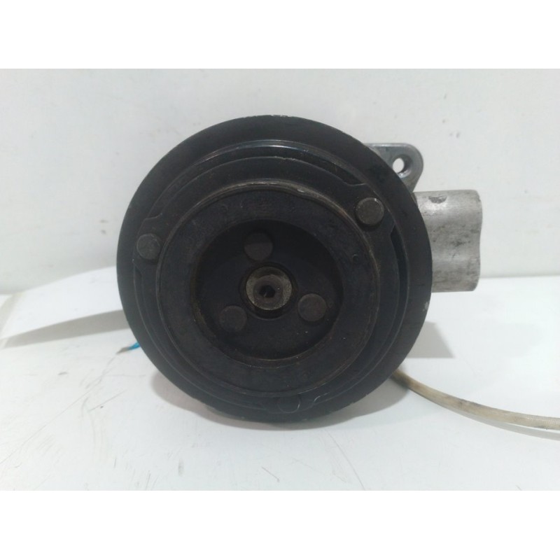 COMPRESOR AIRE ACONDICIONADO A1602300111  - imagen 3