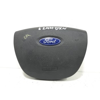 AIRBAG DELANTERO IZQUIERDO 4M51A042B85 