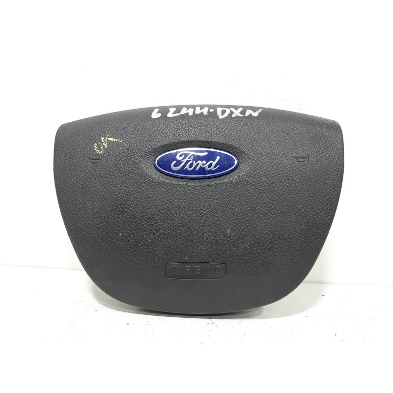 AIRBAG DELANTERO IZQUIERDO 4M51A042B85  - imagen 1