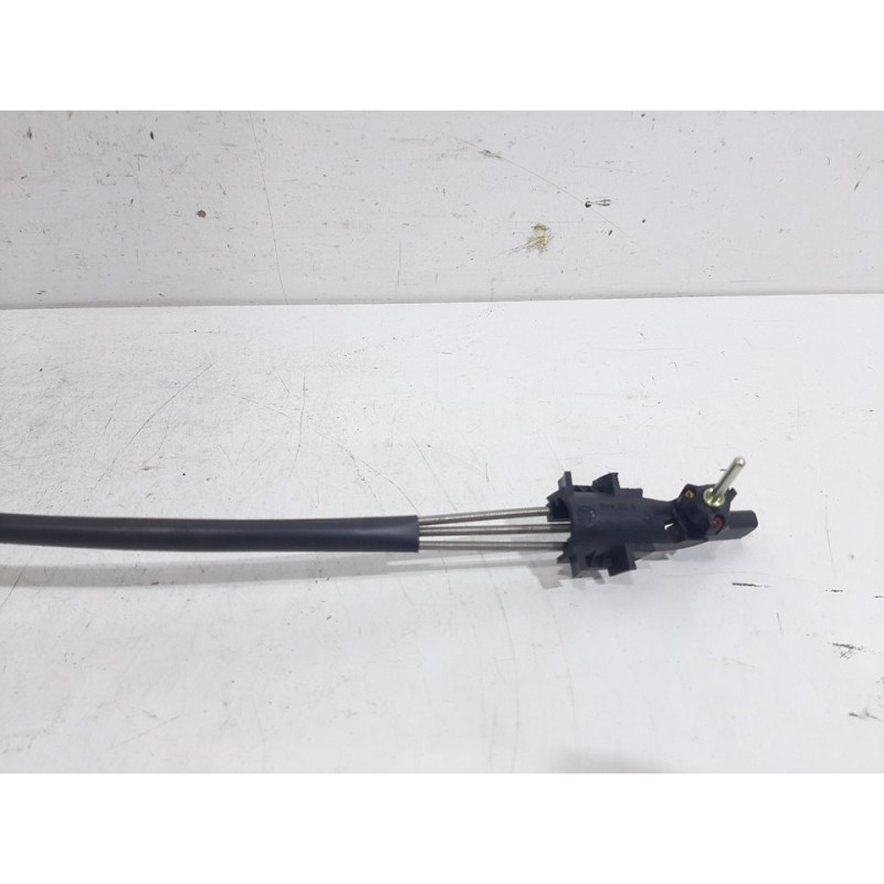 RETROVISOR DERECHO 6L1857507S9B9  - imagen 4