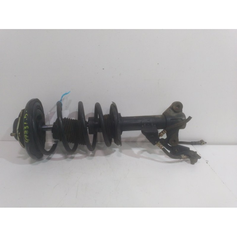 AMORTIGUADOR DELANTERO DERECHO 54302AV620  - imagen 2