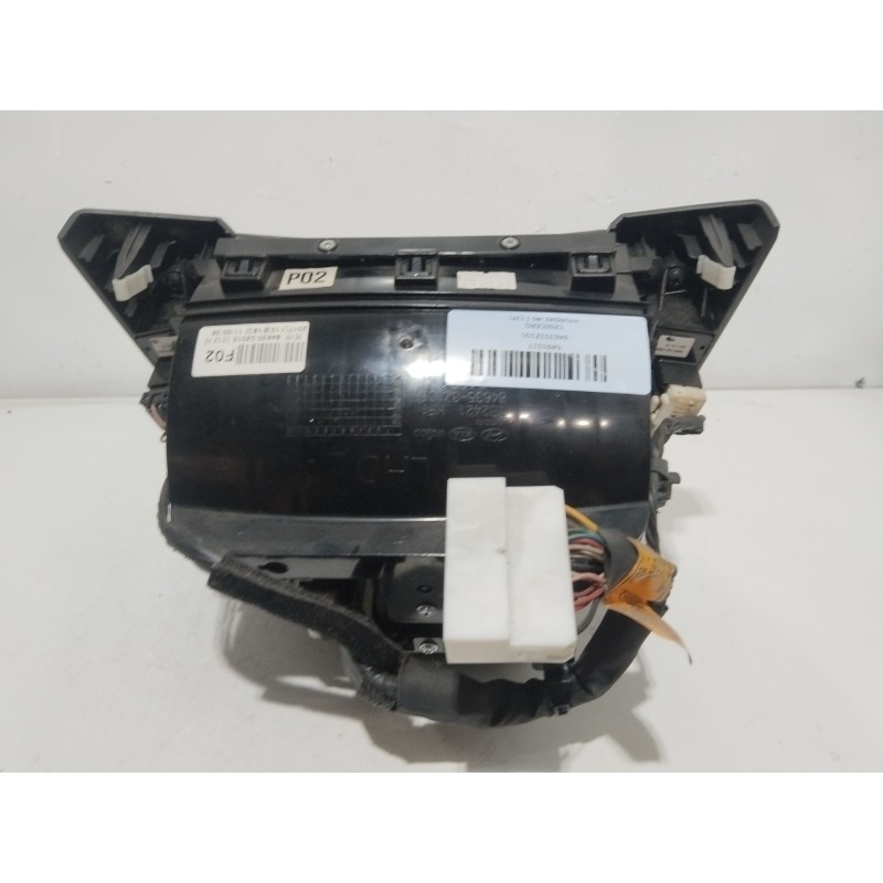 CENICERO 846353Z100  - imagen 3