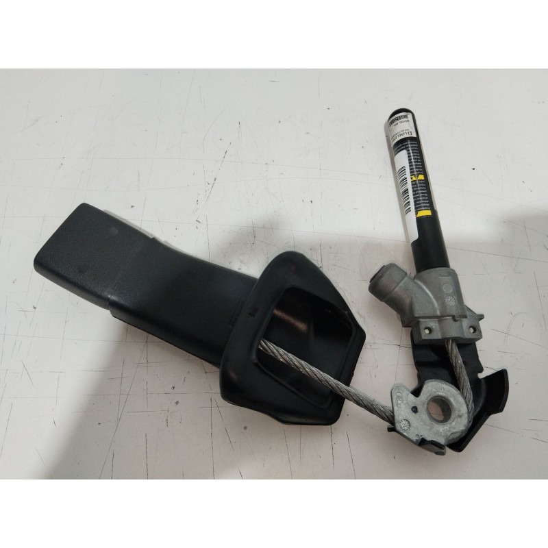 PRETENSOR AIRBAG DERECHO 04680568AB  - imagen 2
