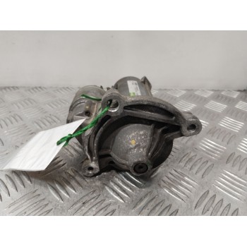 MOTOR ARRANQUE 9648644680 