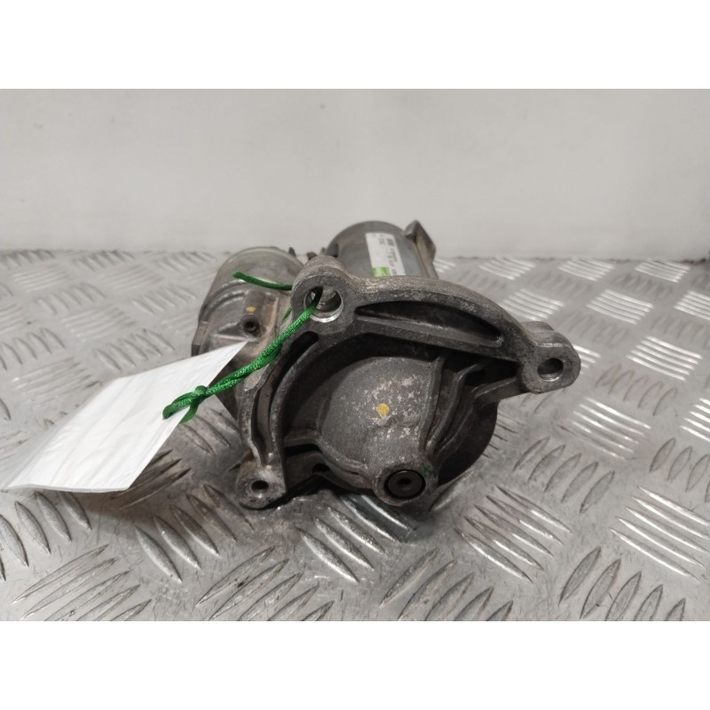 MOTOR ARRANQUE 9648644680  - imagen 1
