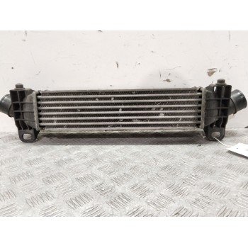 INTERCOOLER 1S7Q9L440 