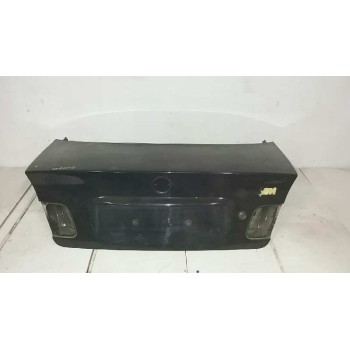 PORTON TRASERO AZUL 
