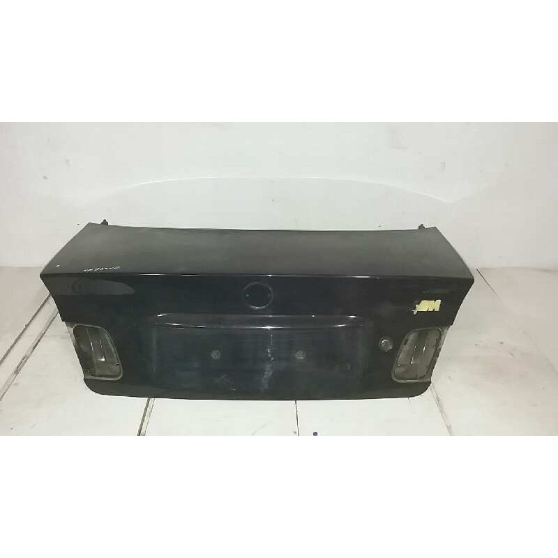 PORTON TRASERO AZUL 
