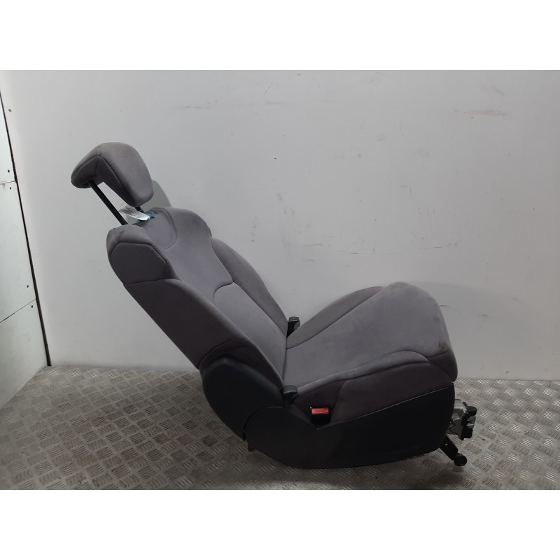 ASIENTO TRASERO MEDIO 1492513687  - imagen 3