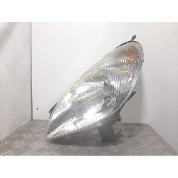 FARO IZQUIERDO 6204W0  OEM 6204W0