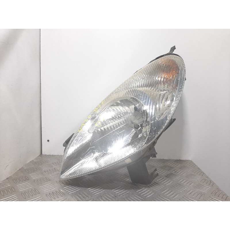 FARO IZQUIERDO 6204W0  - imagen 1