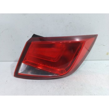 PILOTO TRASERO DERECHO 5F9945096 