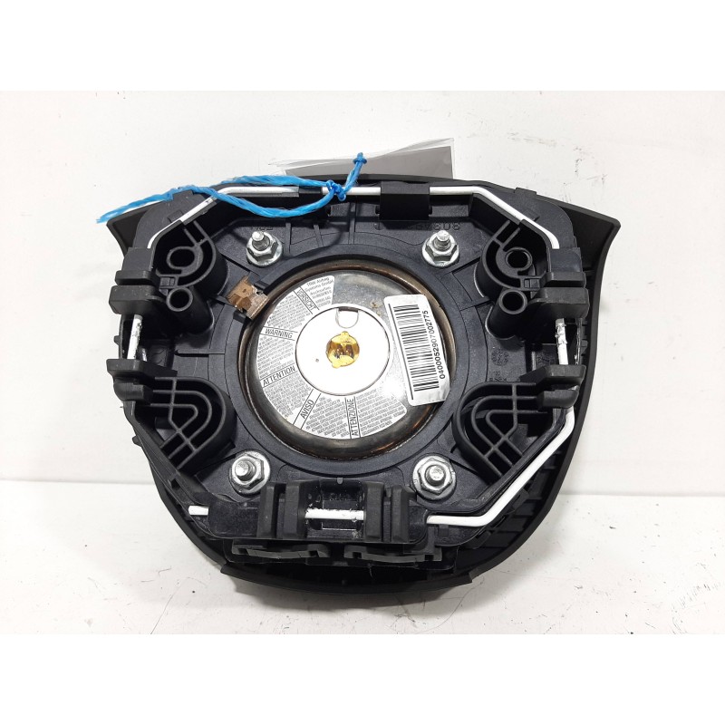 AIRBAG DELANTERO IZQUIERDO 4M51A042B85  - imagen 2