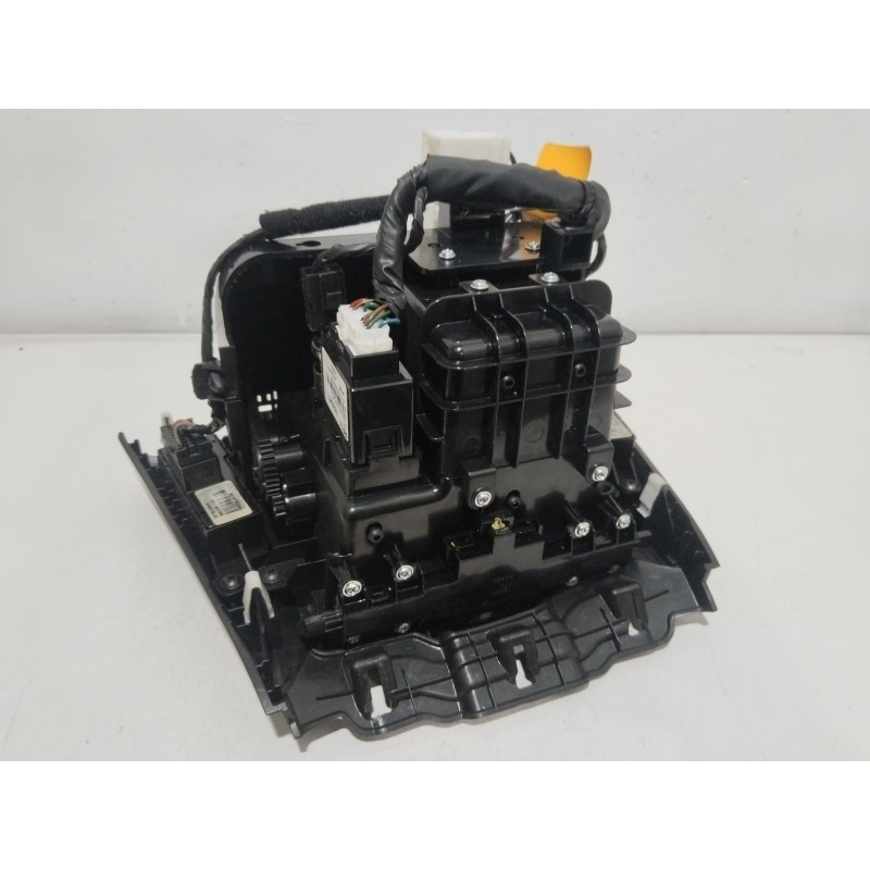CENICERO 846353Z100  - imagen 4