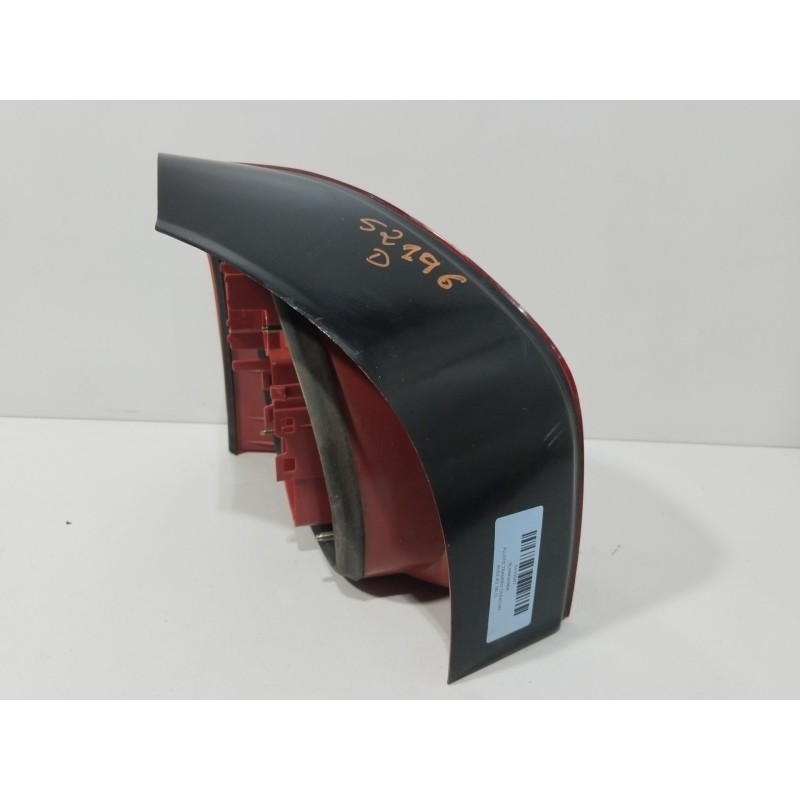 PILOTO TRASERO DERECHO 8L0945096A  - imagen 3
