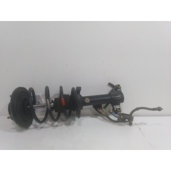 AMORTIGUADOR DELANTERO IZQUIERDO 54303AV620 