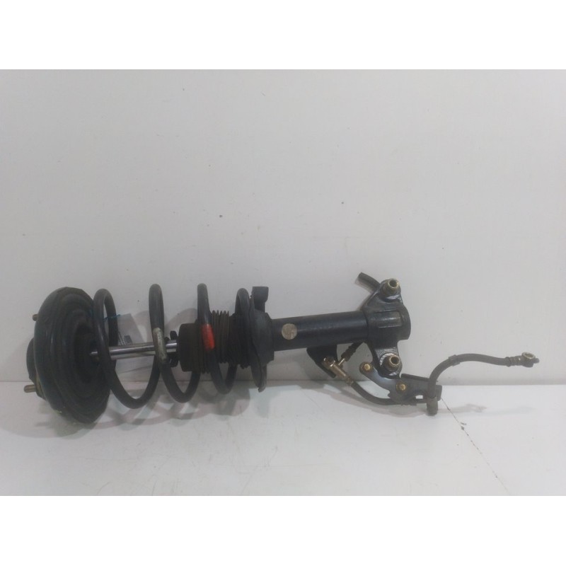 AMORTIGUADOR DELANTERO IZQUIERDO 54303AV620  - imagen 1