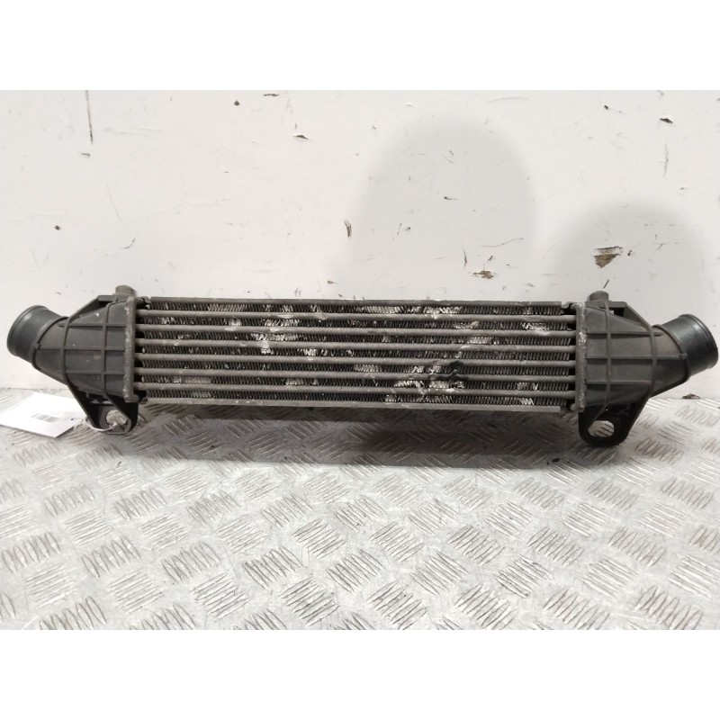 INTERCOOLER 1S7Q9L440  - imagen 2