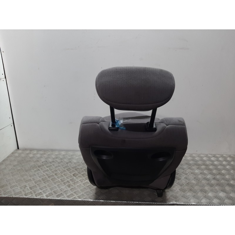 ASIENTO TRASERO MEDIO 1492513687  - imagen 4
