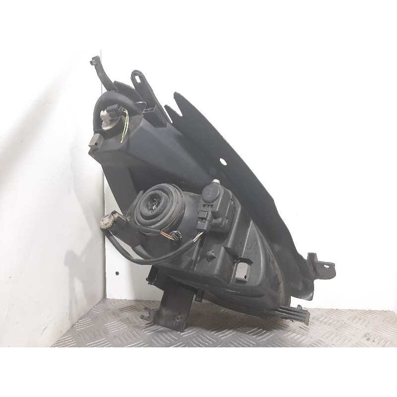 FARO IZQUIERDO 6204W0  - imagen 2