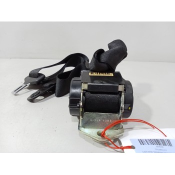 CINTURON SEGURIDAD TRASERO DERECHO 52209801313 
