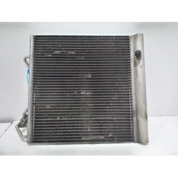 CONDENSADOR / RADIADOR AIRE ACONDICIONADO 0013198V001 0013198V001 