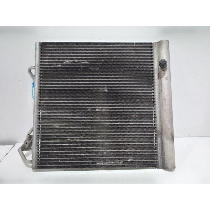 CONDENSADOR / RADIADOR AIRE ACONDICIONADO 0013198V001 0013198V001  - imagen 1