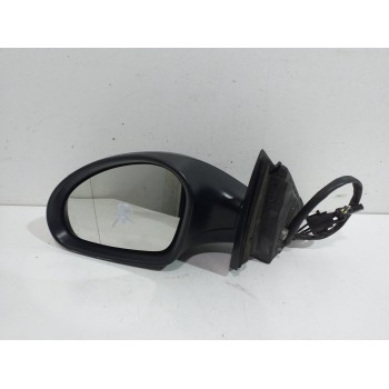 RETROVISOR IZQUIERDO 876047 