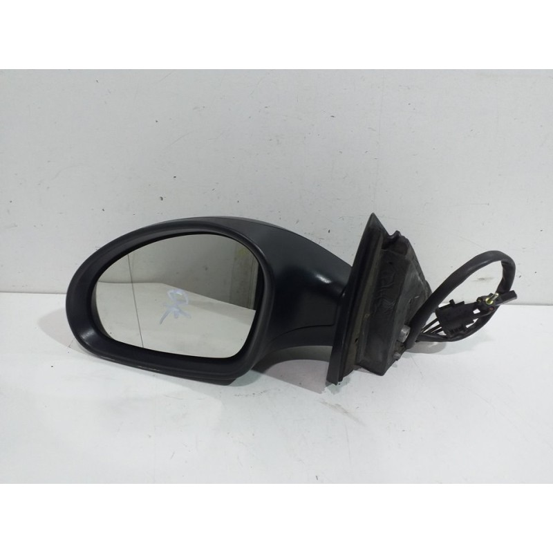 RETROVISOR IZQUIERDO 876047  - imagen 1