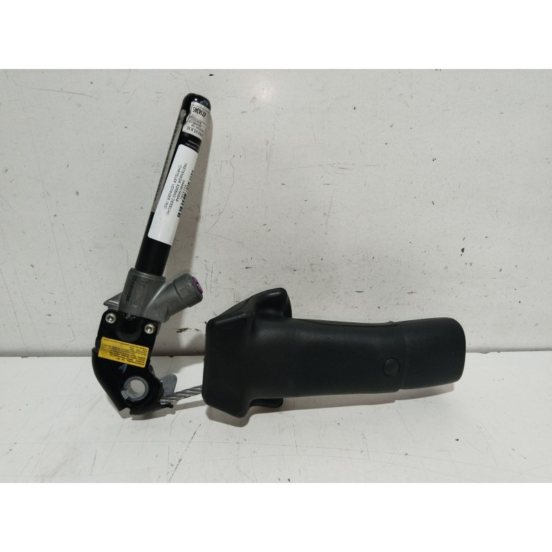 PRETENSOR AIRBAG DERECHO 04680568AB  - imagen 4
