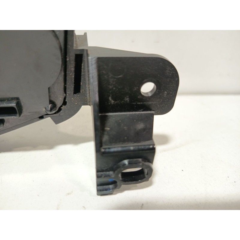 SISTEMA AUDIO / RADIO CD 94563271  - imagen 4
