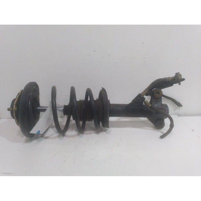 AMORTIGUADOR DELANTERO IZQUIERDO 54303AV620  - imagen 2