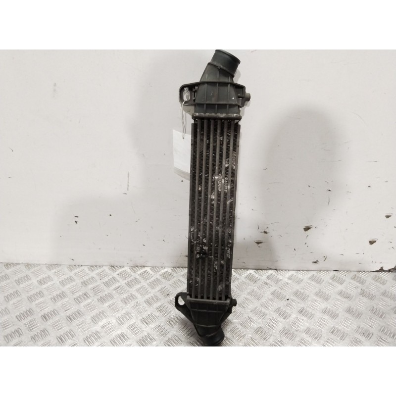 INTERCOOLER 1S7Q9L440  - imagen 3