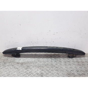 REFUERZO PARAGOLPES TRASERO 1J0807305 