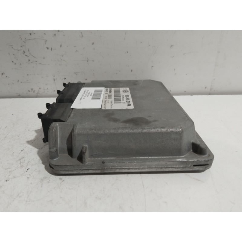 CENTRALITA MOTOR UCE 06A906019AK  - imagen 2