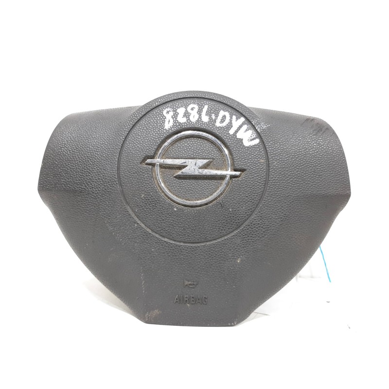 AIRBAG DELANTERO IZQUIERDO  - imagen 1