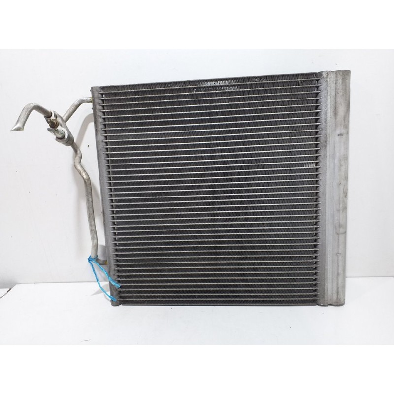 CONDENSADOR / RADIADOR AIRE ACONDICIONADO 0013198V001 0013198V001  - imagen 2
