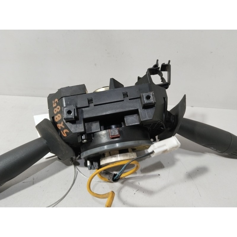 MANDO MULTIFUNCION 1590153280768  - imagen 4