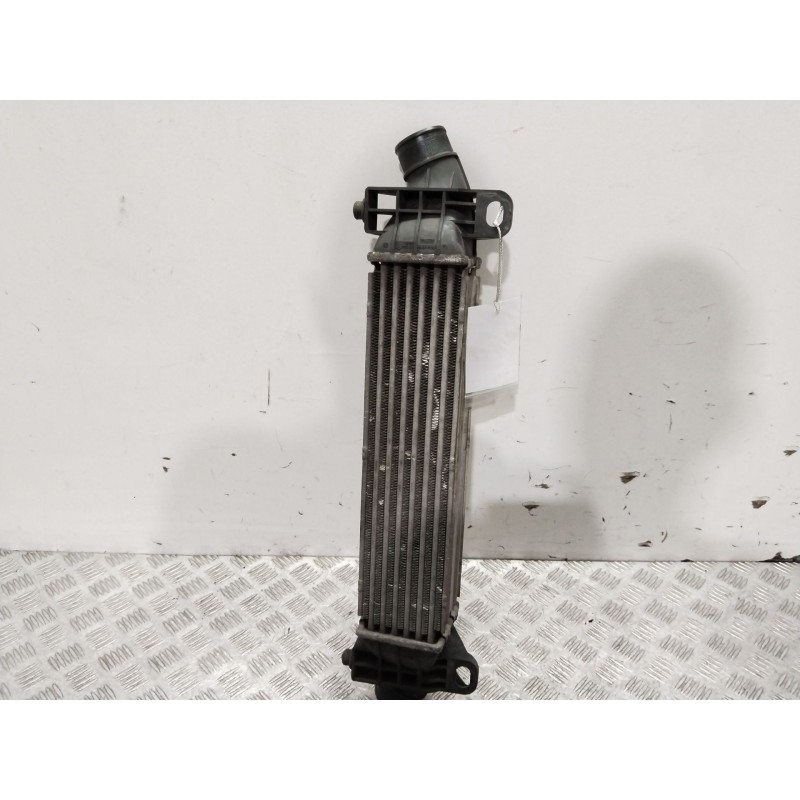 INTERCOOLER 1S7Q9L440  - imagen 4
