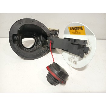TAPA EXTERIOR COMBUSTIBLE 95950301 