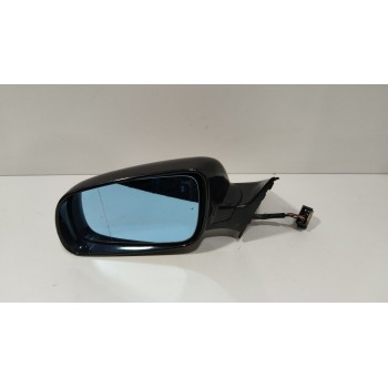 RETROVISOR IZQUIERDO 225395 ELECTRICO