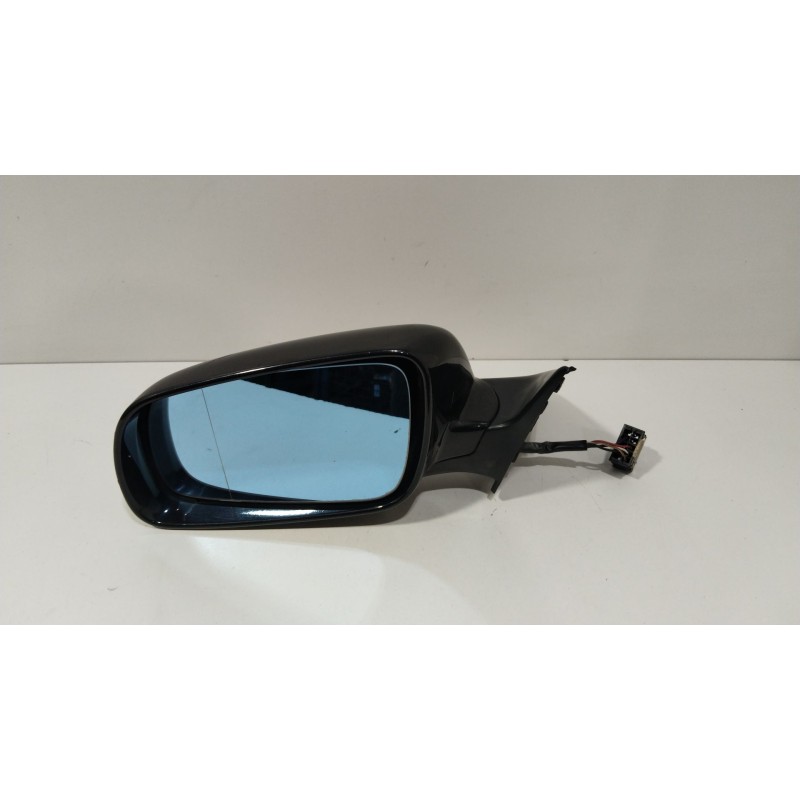RETROVISOR IZQUIERDO 225395 ELECTRICO - imagen 1