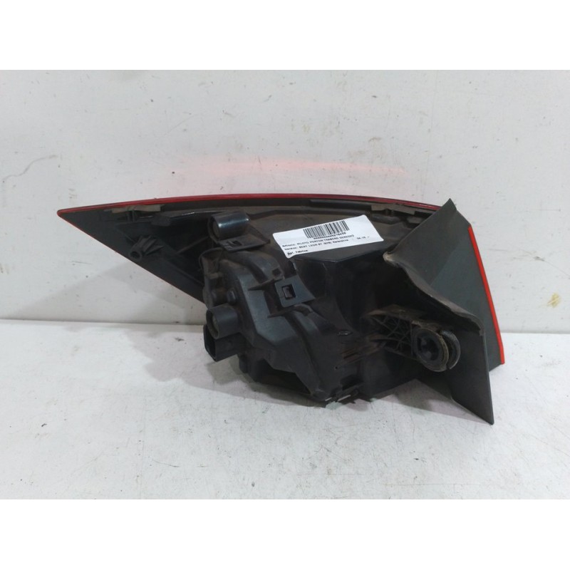 PILOTO TRASERO DERECHO 5F9945096  - imagen 4